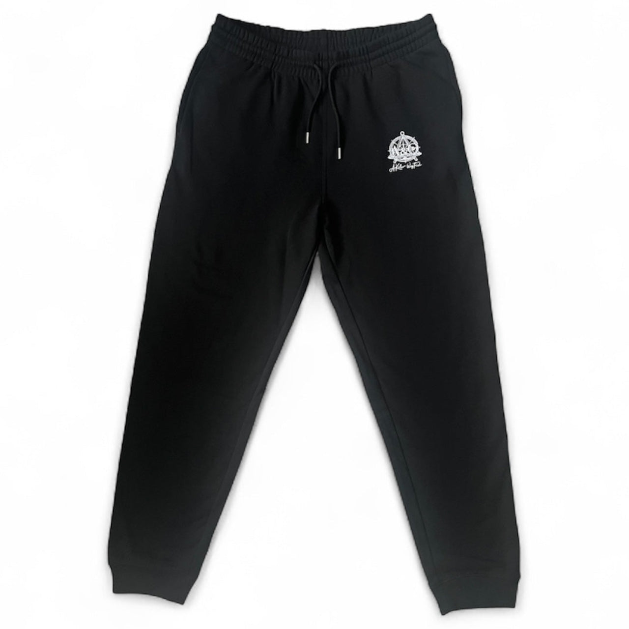 A&O Organic Joggers