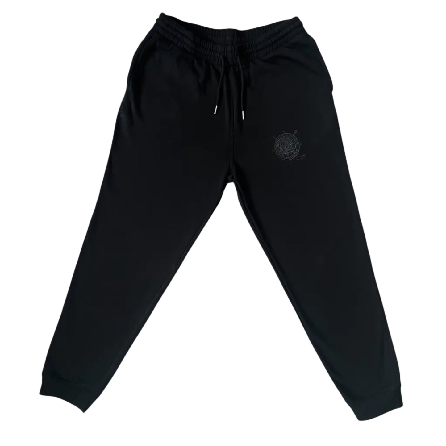 A&O Organic Joggers