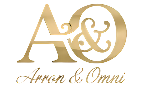 Arron&Omni LTD