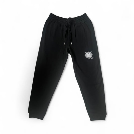 A&O Organic Joggers