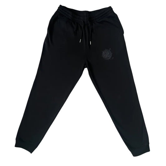 A&O Organic Joggers
